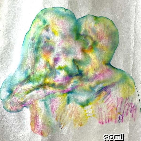 Image Cover